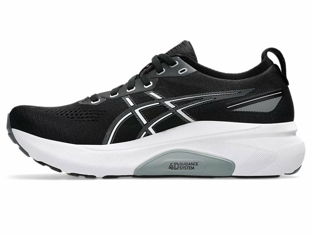 Asics Gel Kayano 31 Herra - Image 2