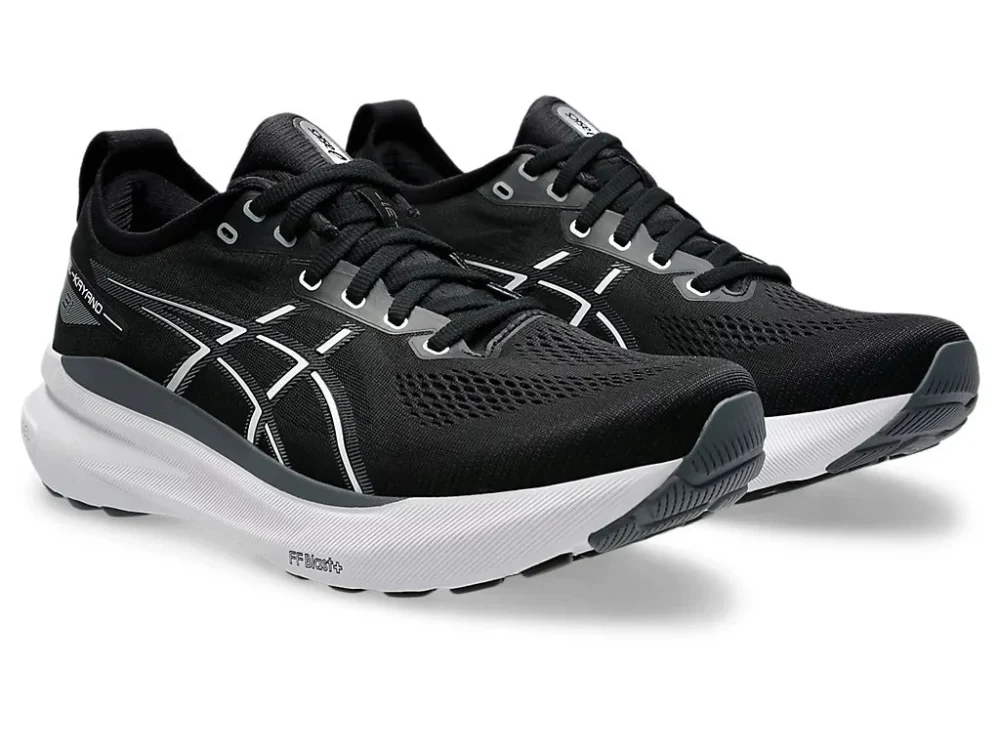 Asics Gel Kayano 31 Herra - Image 3