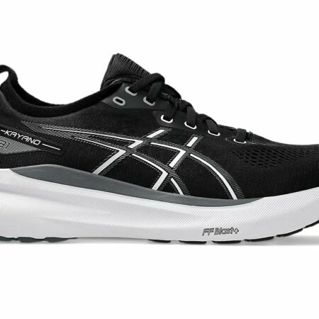 Asics Gel Kayano 31 Herra