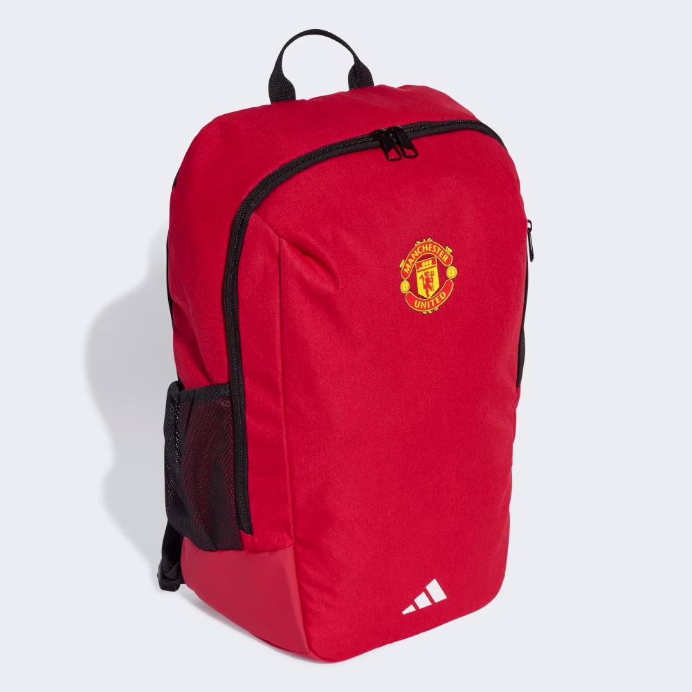 MANCHESTER UNITED HOME BACKPACK BAKPOKI