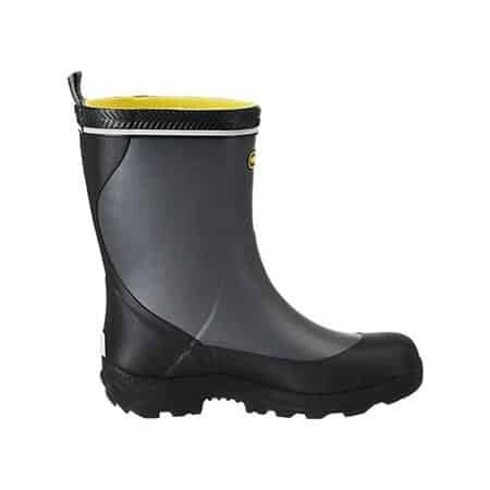 Viking Storm Grey/Multi Stígvél