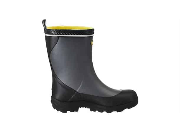 Viking Storm Grey/Multi Stígvél