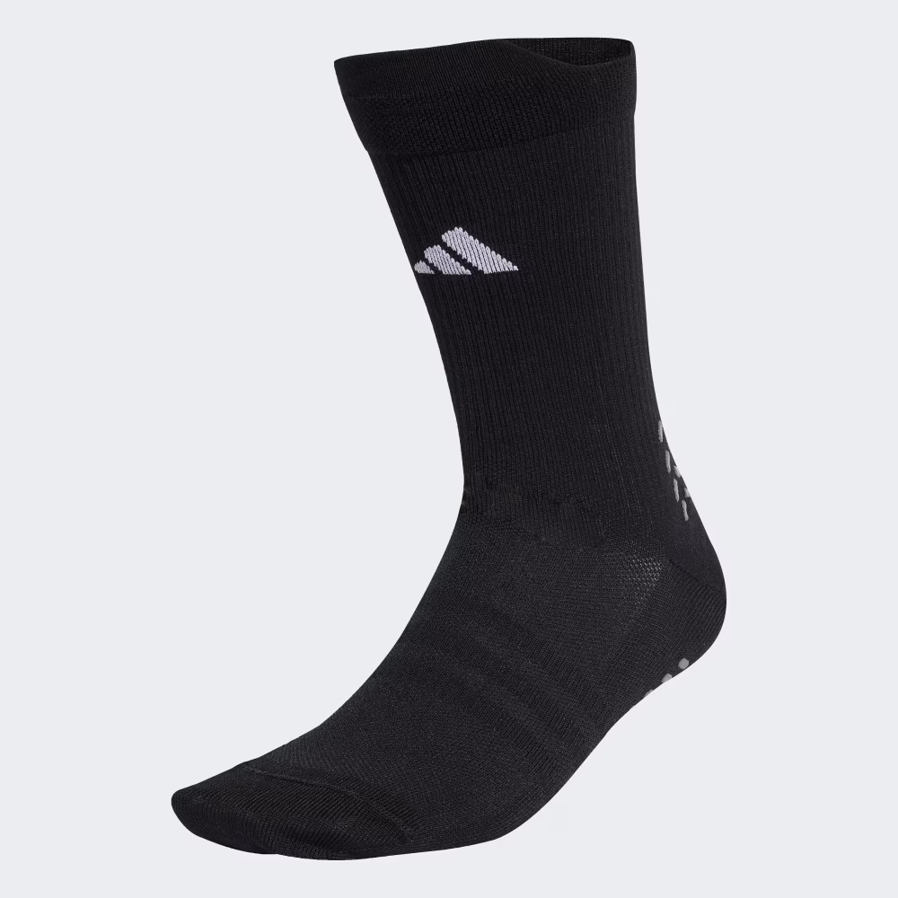 Gripsokkar Adidas - Image 3