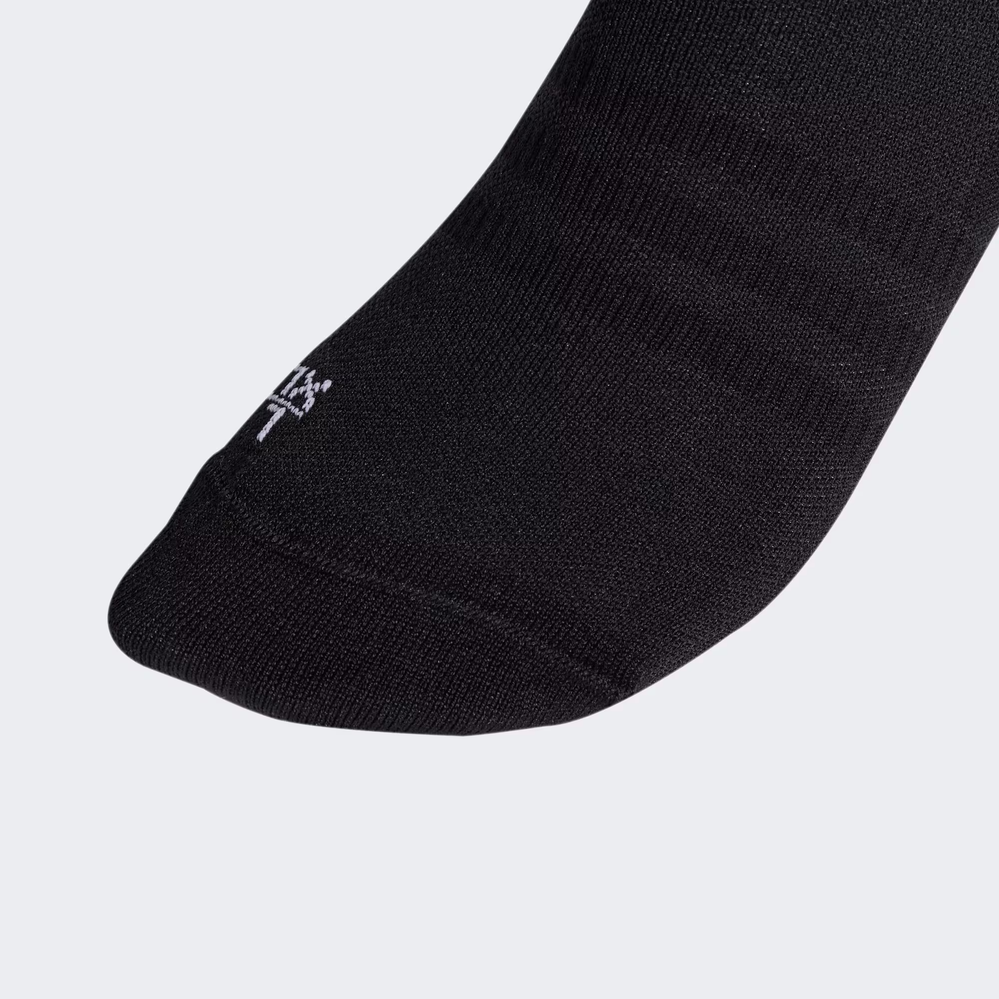 Gripsokkar Adidas - Image 2