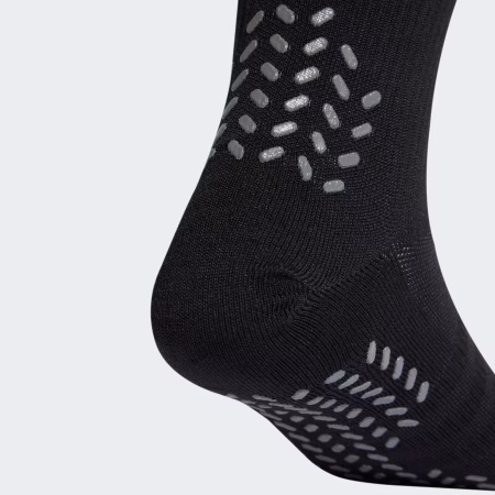 Gripsokkar Adidas
