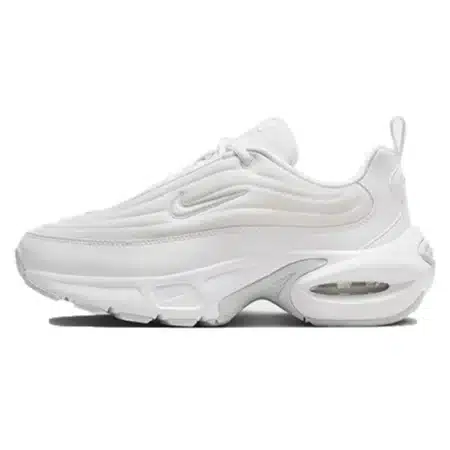 Air Max Portal White