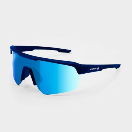 Cebe Asphalt Lite X OM Navy/Blue gleraugu