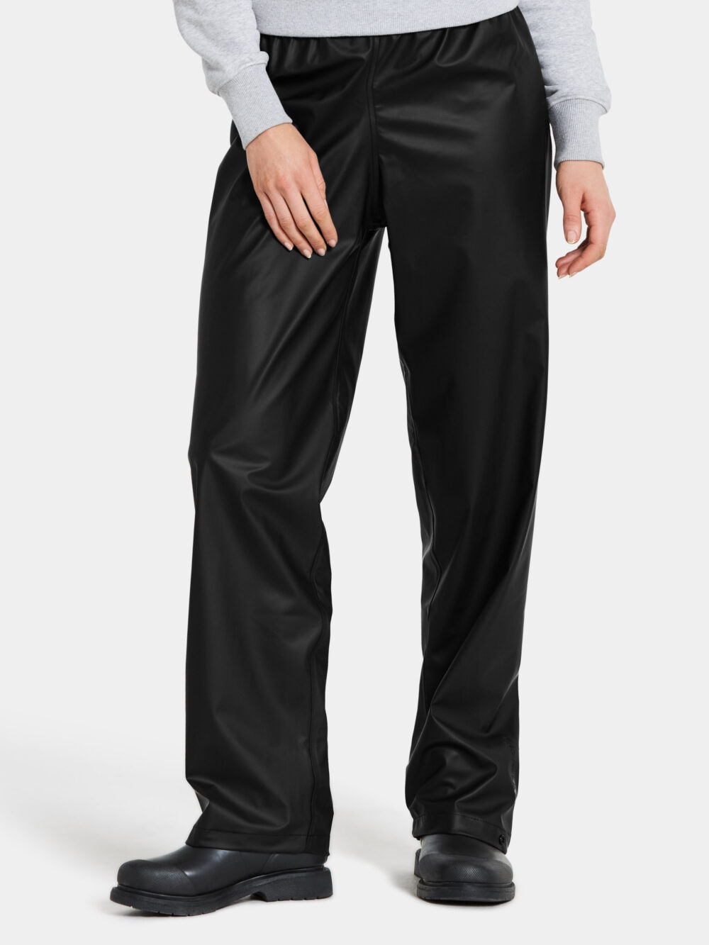 Didriksons Avon USX Pants 2 - gúmmíbuxur