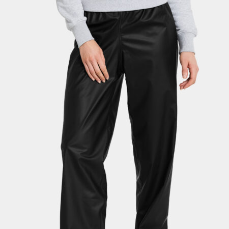 Didriksons Avon USX Pants 2 - gúmmíbuxur