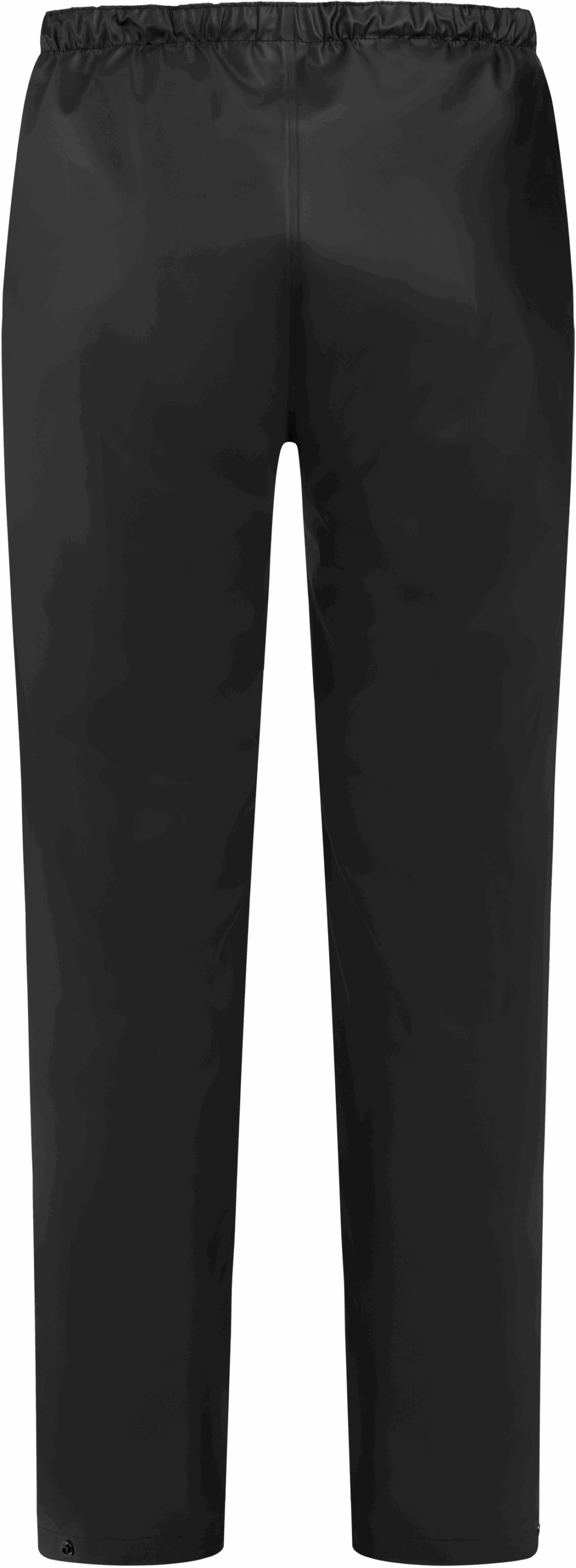 Didriksons Avon USX Pants 2 - gúmmíbuxur - Image 5