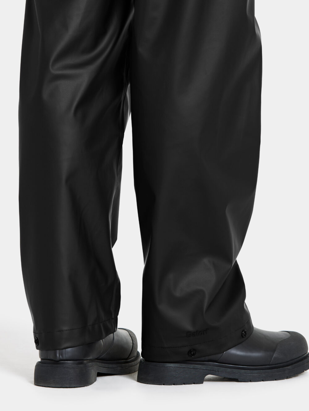 Didriksons Avon USX Pants 2 - gúmmíbuxur - Image 2