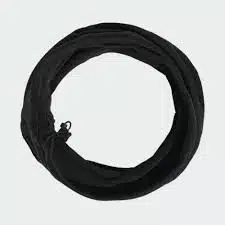 REAL NECKWARMER  HÁLSKRAGI