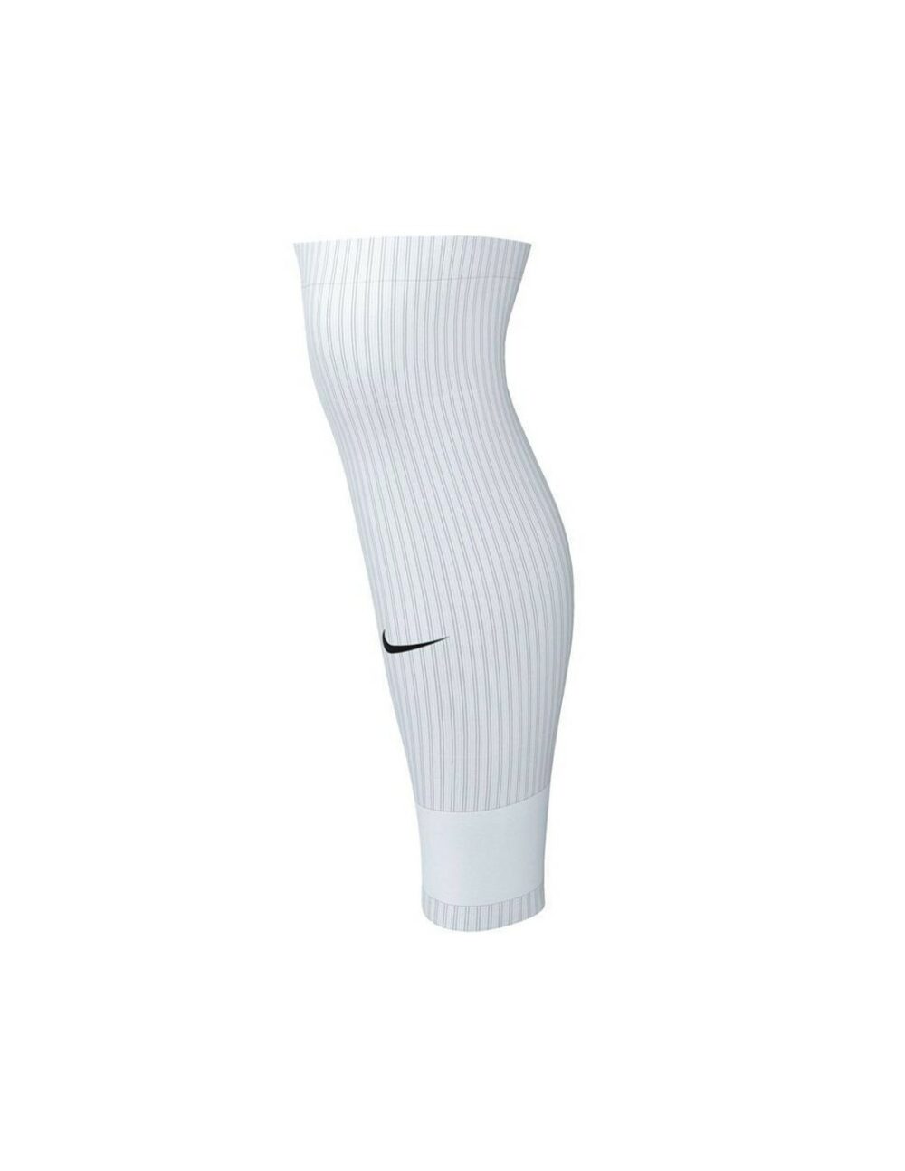 NIKE STRIKE SLEEVE HVÍTAR