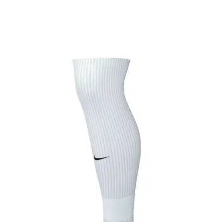 NIKE STRIKE SLEEVE HVÍTAR