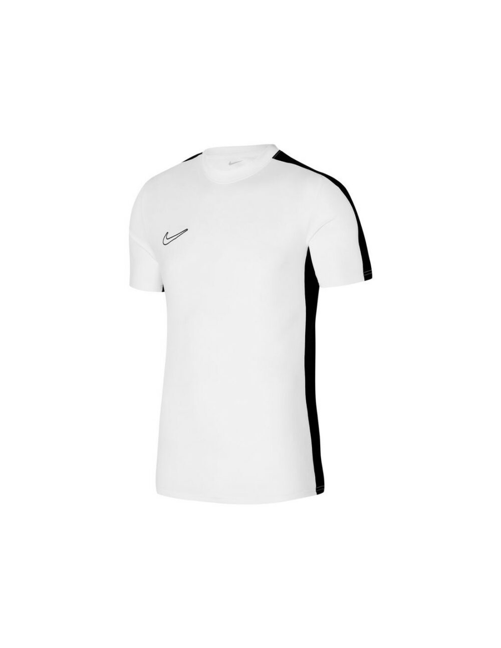 NIKE ACADEMY FH BOLUR ADULT
