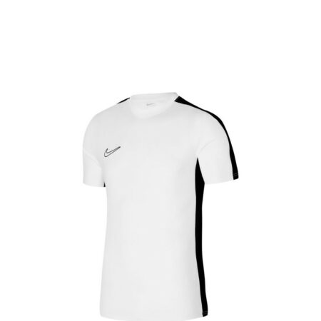 NIKE ACADEMY FH BOLUR ADULT
