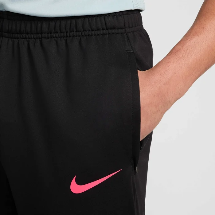 NIKE M DF STRIKE PANTS KPZ - Image 5