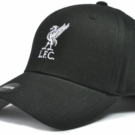 LIVERPOOL DERHÚFA SVÖRT