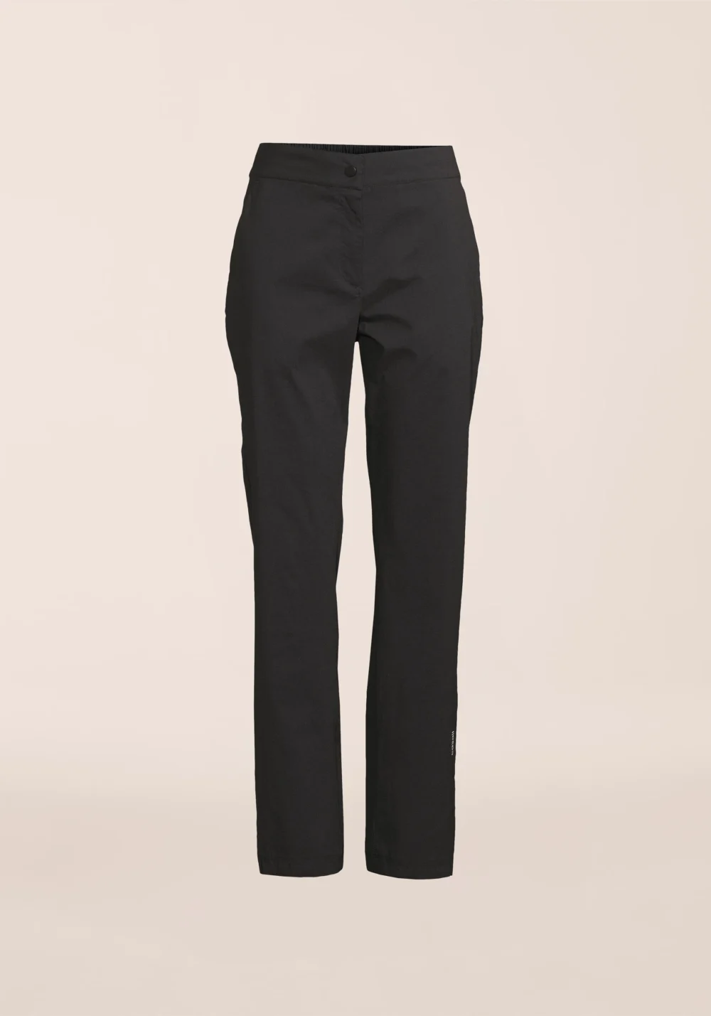 CASALL EFFORTLESS WOVEN PANTS - Image 4