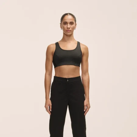 CASALL EFFORTLESS WOVEN PANTS