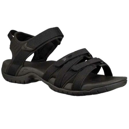 TEVA WOMENS TIRRA
