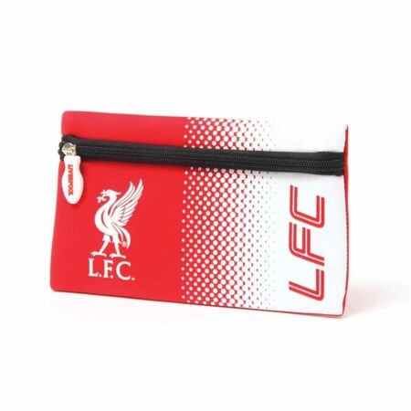 LIVERPOOL VESKI
