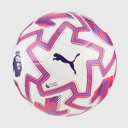 PUMA Premier League  Orbita Cup PL Brilliance fótbolti