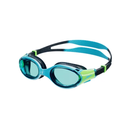 Speedo sungleraugu barna biofuse blatt