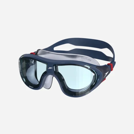 Speedo Rift sundgleraugu - blá