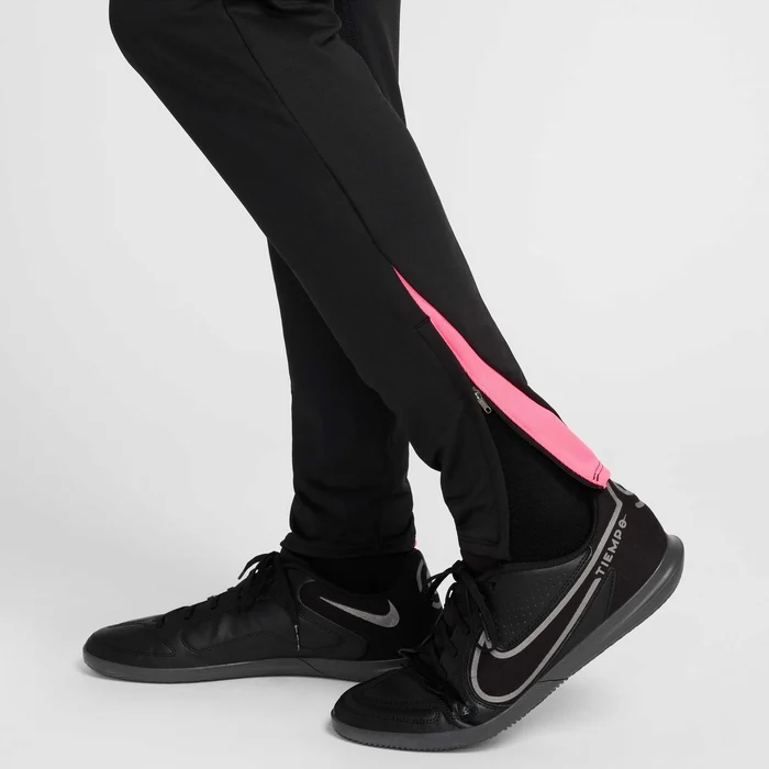 NIKE M DF STRIKE PANTS KPZ - Image 4