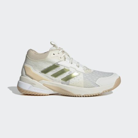 ADIDAS CRAZYFLIGHT 6 MID W GYLLTUR