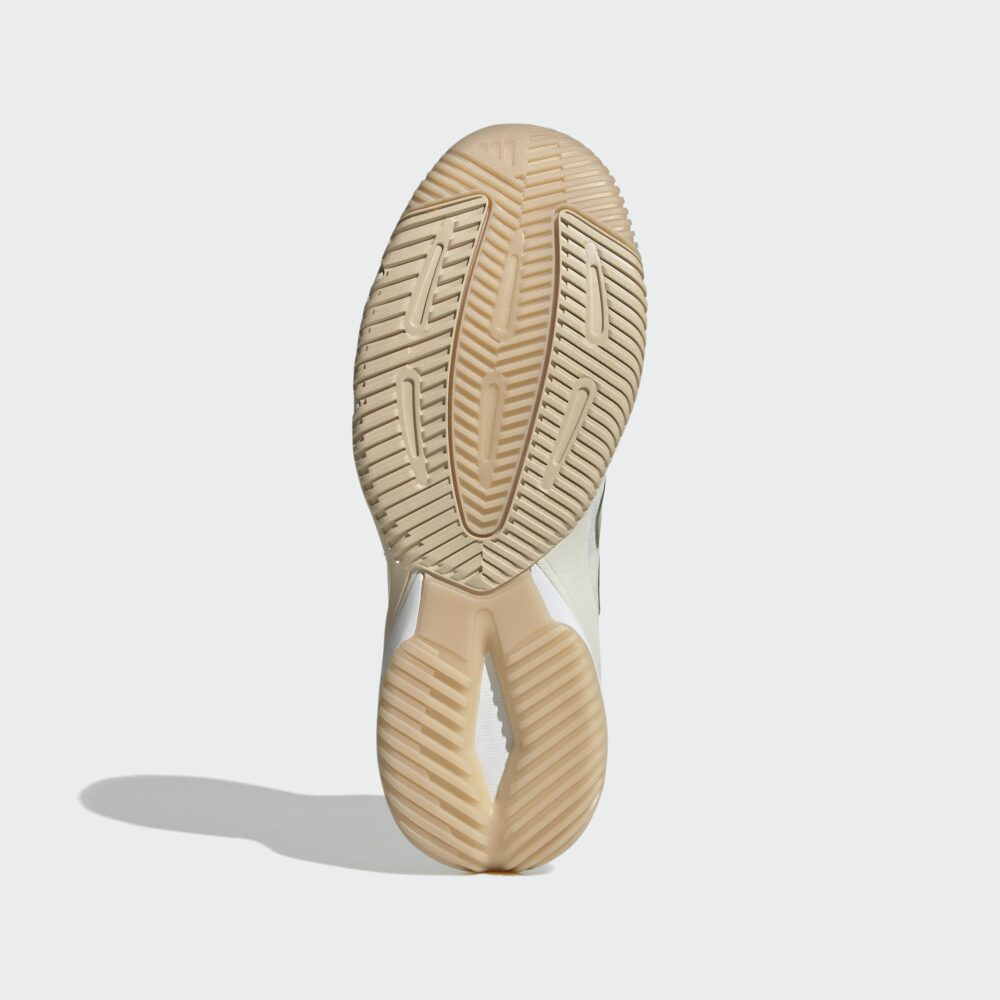 ADIDAS CRAZYFLIGHT 6 MID W GYLLTUR - Image 8