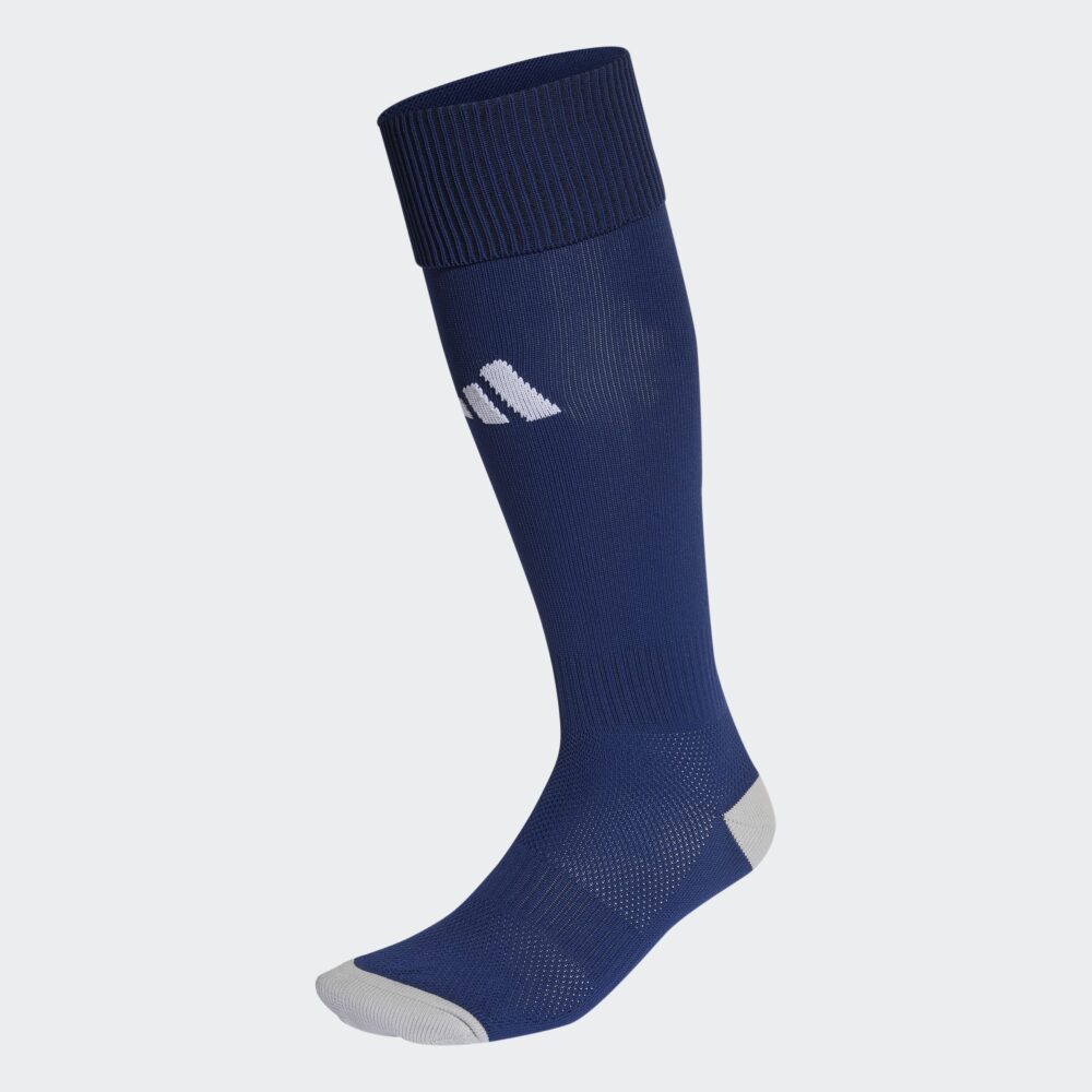 ADIDAS MILANO FOOTBALL SOCKS BLÁIR