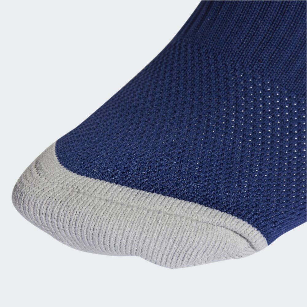 ADIDAS MILANO FOOTBALL SOCKS BLÁIR - Image 3