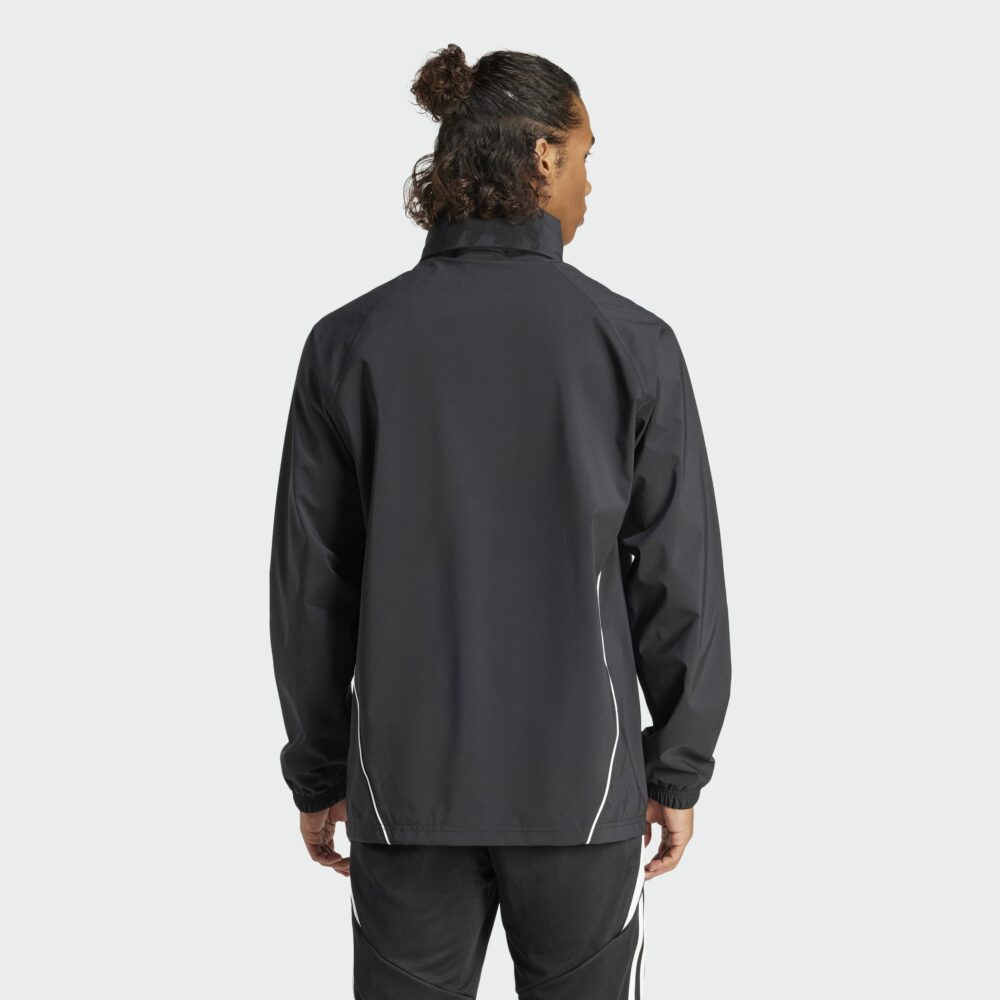Adidas regnjakki herra - Image 2