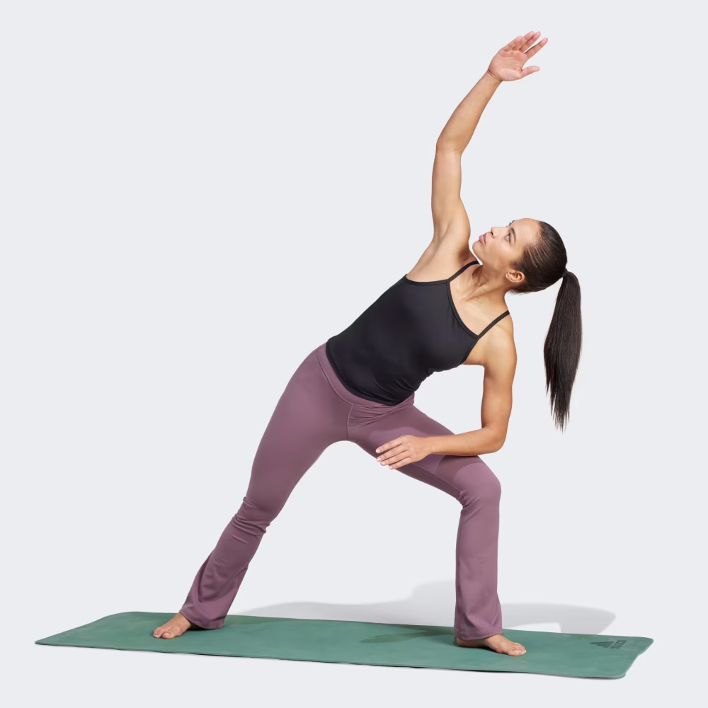 ADIDAS YOGA TANK TOP - Image 3