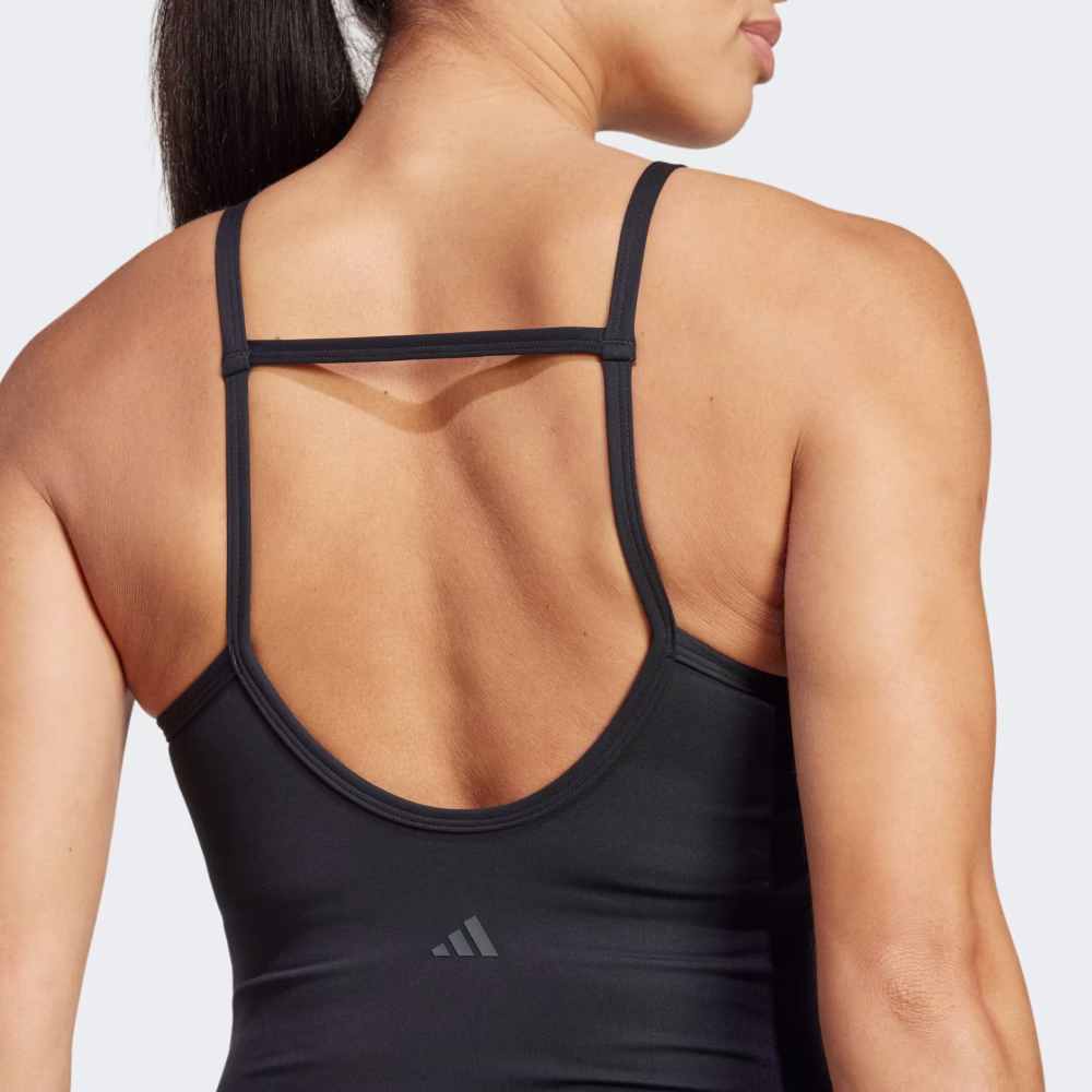 ADIDAS YOGA TANK TOP - Image 5