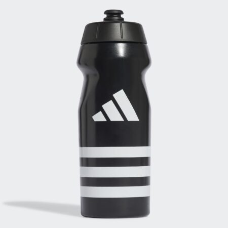 ADIDAS BRÚSI SVARTUR 0,5