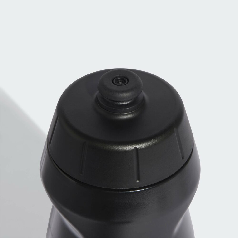 ADIDAS BRÚSI SVARTUR 0,5 - Image 3