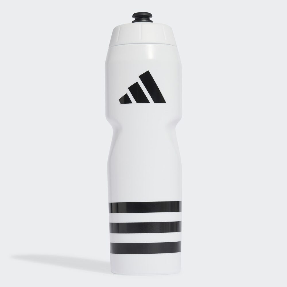 ADIDAS BRÚSI HVÍTUR 750 ML