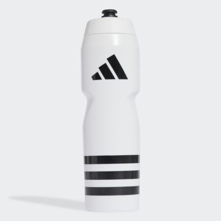ADIDAS BRÚSI HVÍTUR 750 ML