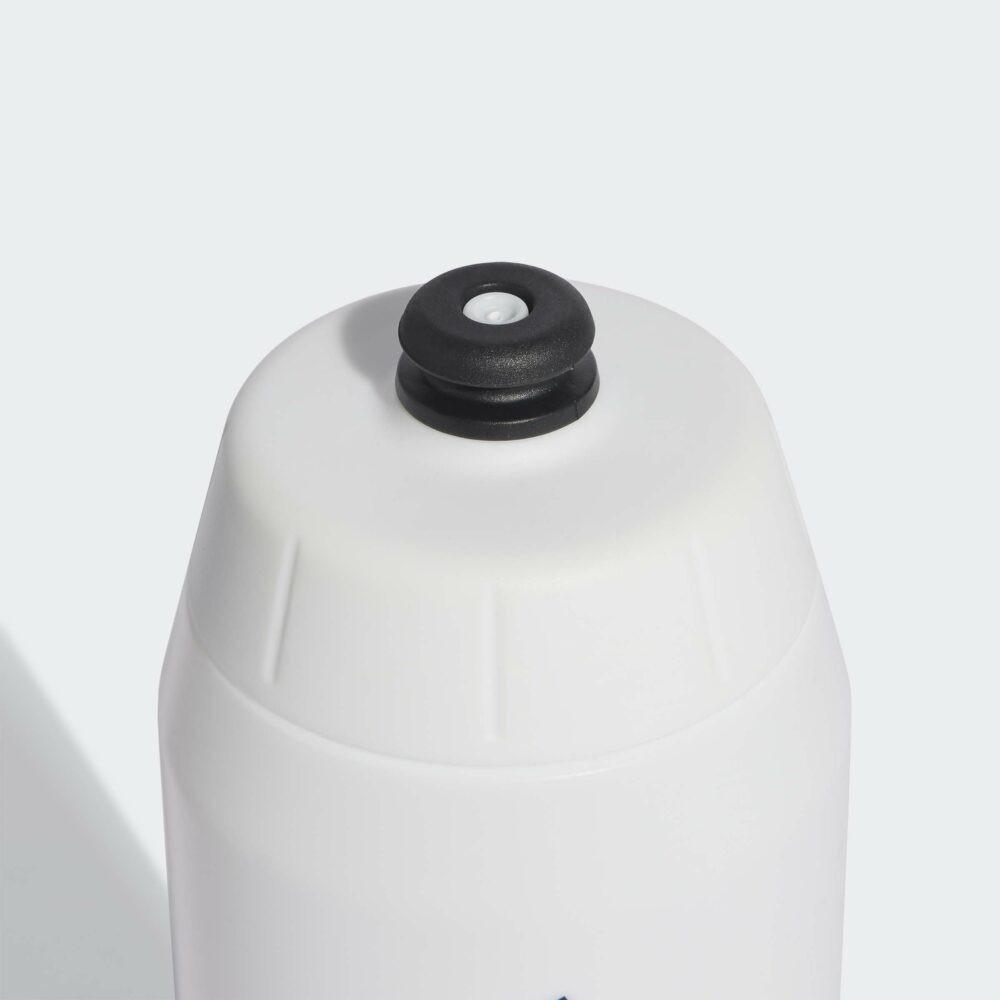 ADIDAS BRÚSI HVÍTUR 750 ML - Image 2