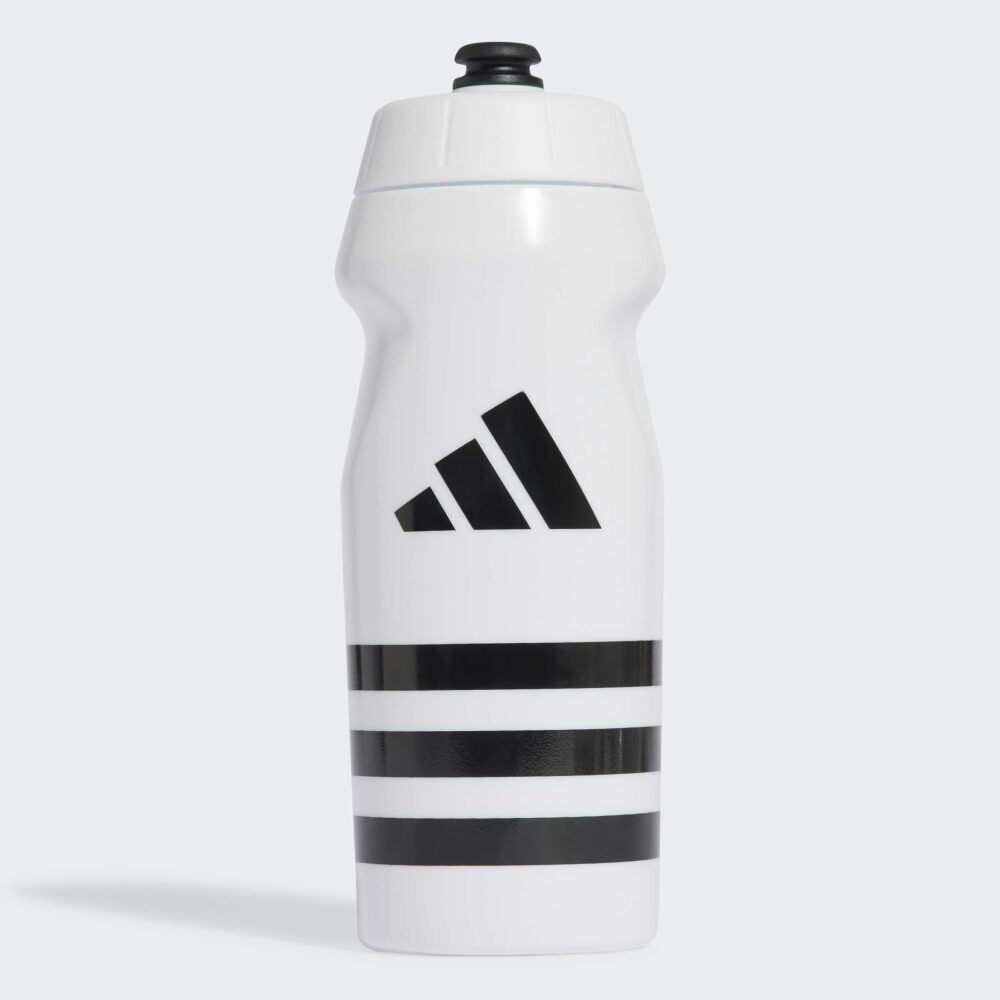 ADIDAS BRÚSI HVITUR 0,5