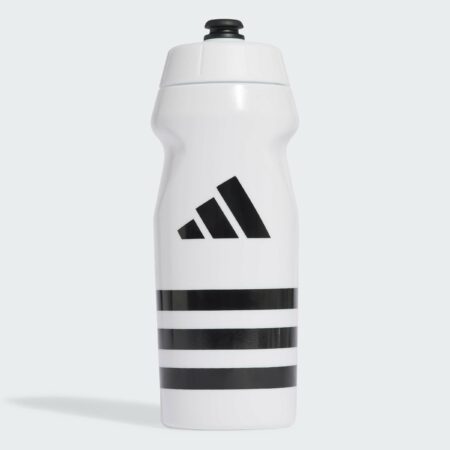 ADIDAS BRÚSI HVITUR 0,5