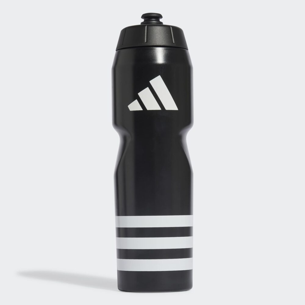 ADIDAS BRÚSI SVARTUR 750 ML