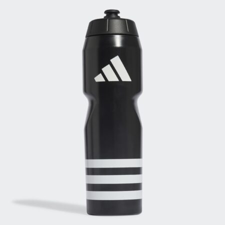 ADIDAS BRÚSI SVARTUR 750 ML