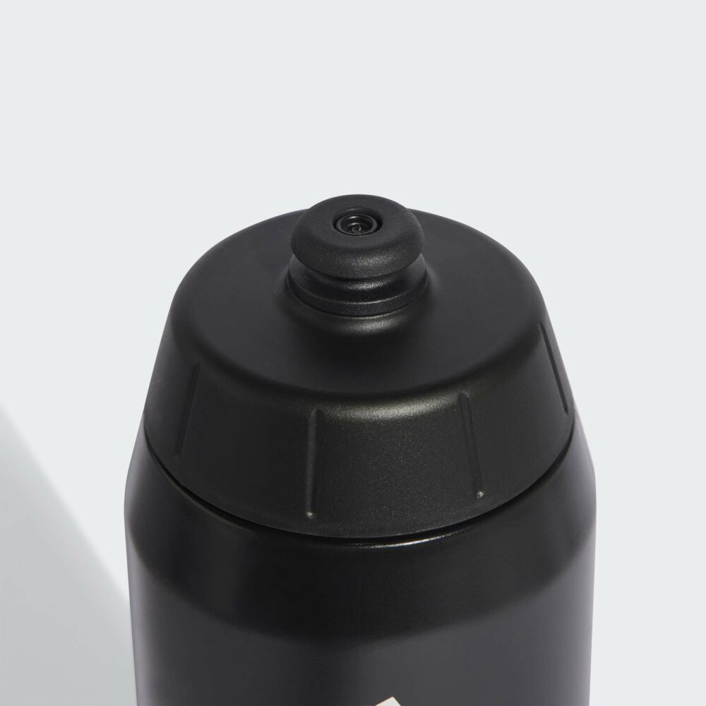 ADIDAS BRÚSI SVARTUR 750 ML - Image 3
