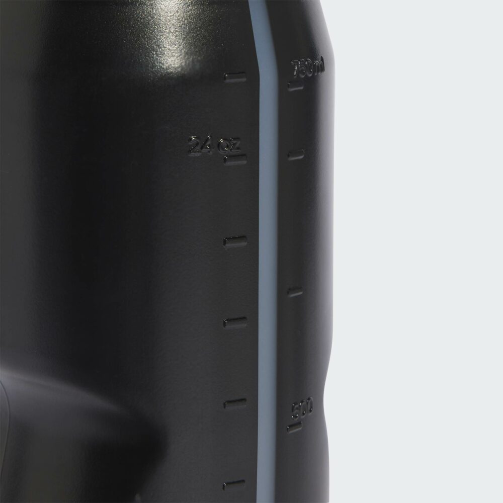 ADIDAS BRÚSI SVARTUR 750 ML - Image 2