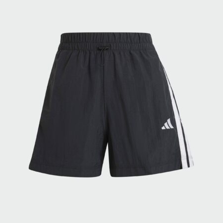 ADIDAS WMNS 3S STUTTBUXUR