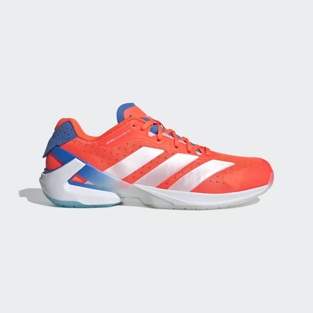 ADIDAS ADIZERO COUNTERBLAST  HANDBOLTASKÓR